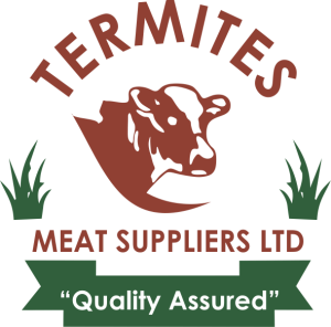 About – Termites Meat Suppliers Ltd